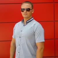 Отзыв от Роман - Visa DTV