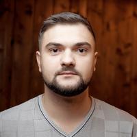 Отзыв от Григорий - виза ДТВ